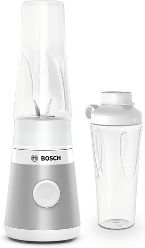 Bosch vitapower series - bosch,