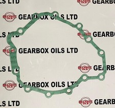 VW AUDI A4/A5/A6/A7/A8 01J CVT