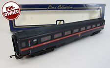 OO Gauge Lima L305462 MK3 HST