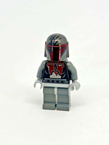 Lego minifigure star - minifigure, war
