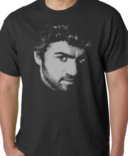 Mens quality cotton shirt - quality,