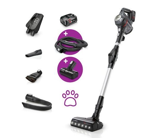 Bosch unlimited bcs711pgb - unlimited,