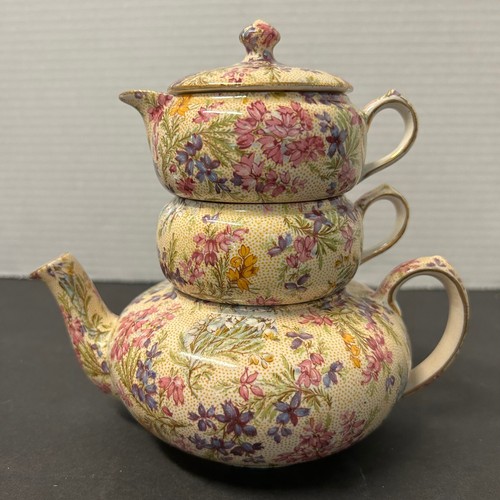 Lord nelson ware heather - lord,