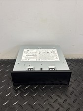 SKODA ELROQ ENYAQ iV SAT NAV