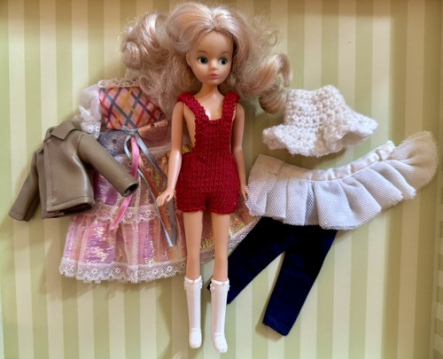 Bundle vintage clothes to - bundle, of