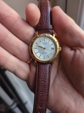 Vintage Mens Rotary Infiniti