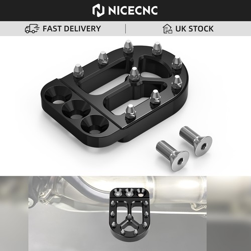 For ktm 690 enduro - 690, 790