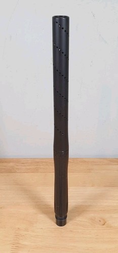 Piece paintball marker - piece,