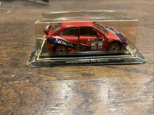 Guisval die cast - guisval, die-cast