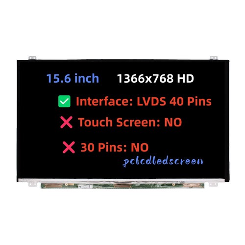 For sony vaio - for, sve1513kcxs