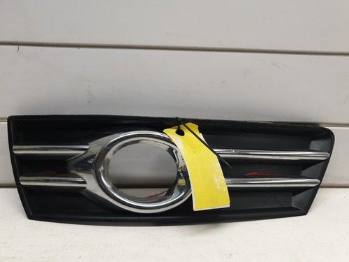 Volkswagen passat b7 - volkswagen, cc