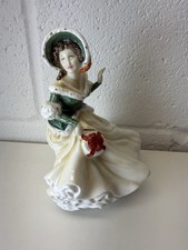 Royal Doulton Classics