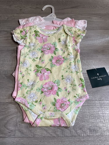 Laura ashley baby - laura,