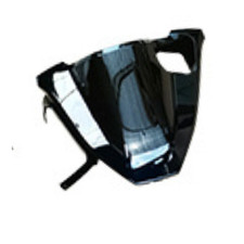 Honda SH125i SH 125 2013-2016