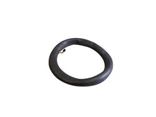 REVVI 12 12" FRONT OR REAR INNER TUBE. TO FIT ALL 12'' BIKES. GENUINE REVVI ITEM