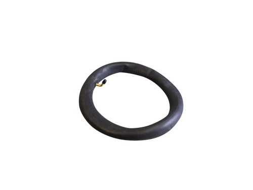 Oset front rear inner - or,