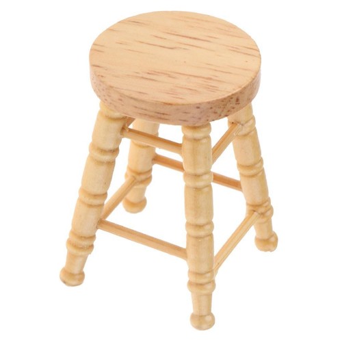 Dollhouse furniture 12 - dollhouse, 1:12