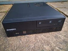 Desktop zoostorm sff - sff,