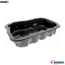 OIL SUMP A32-0223 FOR MAZDA