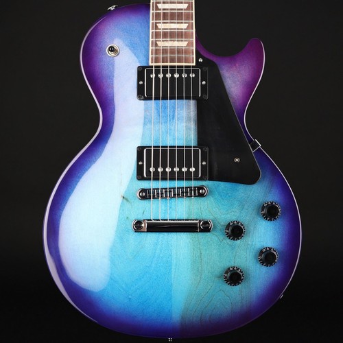 Gibson les paul studio - studio, in