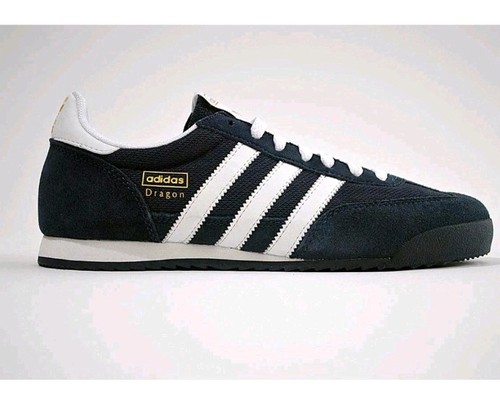 Adidas originals dragon - adidas,