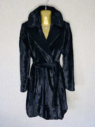 Exquisite karen millen black - karen,