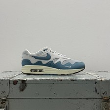 Nike patta air max aqua - nike,