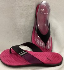 Grendene Rider Flip-Flops /