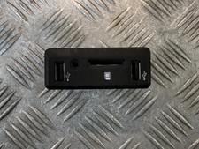 16-21 RENAULT MEGANE MK4