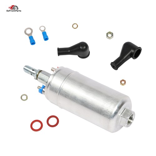 Sytec otp044 external - sytec,