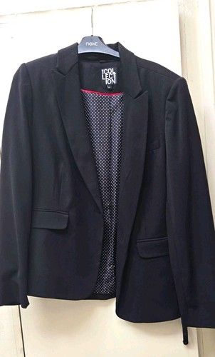 The collection debenhams - the,