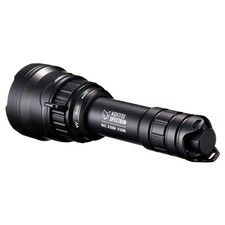 Nightfox Spectrum Triple Led