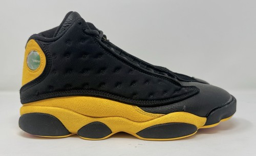 2018 nike jordan - xiii, 13