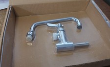 Vortex 98A08 Pre-Rinse tap