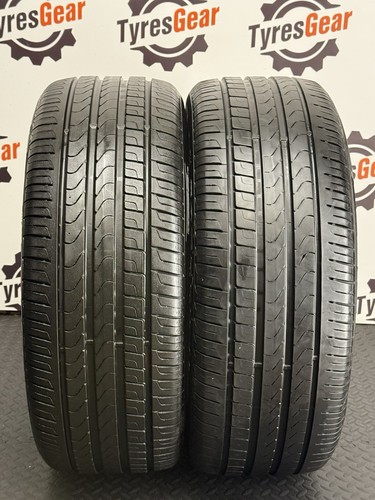 255 r20 101w pirelli - 255, 45