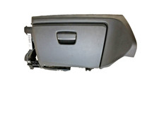 6982804 Bmw 1 Series E81 E82