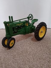 Ertl 1/16 scale 1934 John