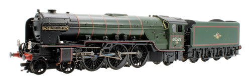Bachmann gauge 526 - 31-526, br