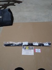 New Original Porsche 964