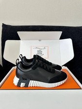 New Men's Leather Sneakers