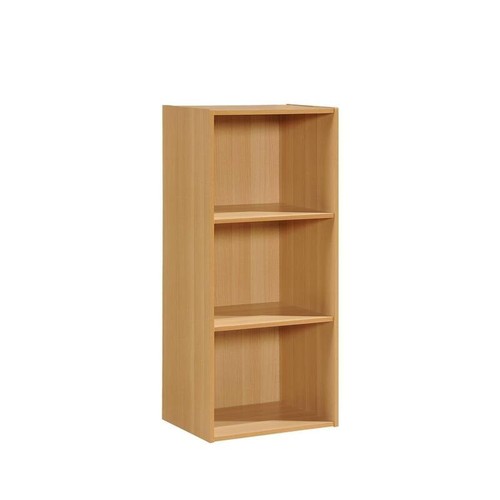 Tall tier shelf - tier, bookcase