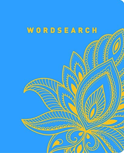 Wordsearch - , (pantone