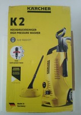 Karcher K2 Power Control Home