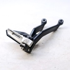 2023 Triumph Street Triple 765