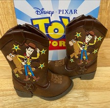 Disney Pixar Toy Story Woody