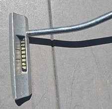 TearDrop PURE ROLL Roll Face