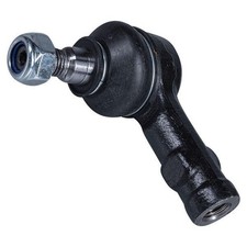 Tie Track Rod End For Chrysler Crossfire Convertible Front Outer 13307735