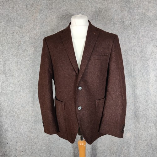 Marks and spencer moon tweed - spencer,