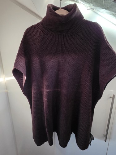 Collection chocolate brown - collection,