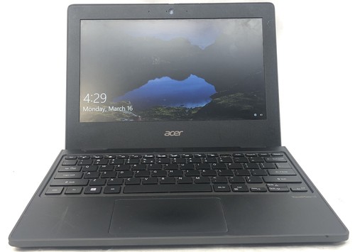 Acer travelmate b311 intel - travelmate, b311-32,
